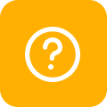 step-icon