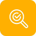 step-icon